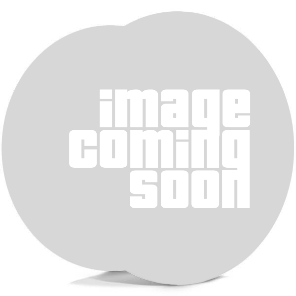 Advanti Racing M8501 Matte Black Milled