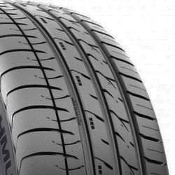 Marshal by Kumho Crugen HP91