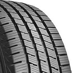 Marshal by Kumho Crugen HT51